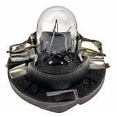 Dorman (OE Solutions) Multi Purpose Light Bulb 639-006