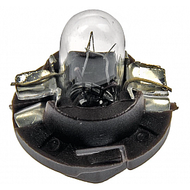 Dorman (OE Solutions) Multi Purpose Light Bulb 639-006