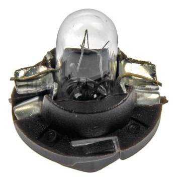 Dorman (OE Solutions) Multi Purpose Light Bulb 639-006
