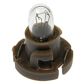 Dorman (OE Solutions) Multi Purpose Light Bulb 639-007