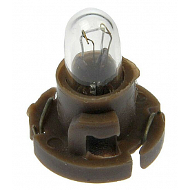 Dorman (OE Solutions) Multi Purpose Light Bulb 639-007