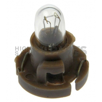 Dorman (OE Solutions) Multi Purpose Light Bulb 639-007