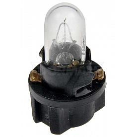 Dorman (OE Solutions) Multi Purpose Light Bulb 639-010