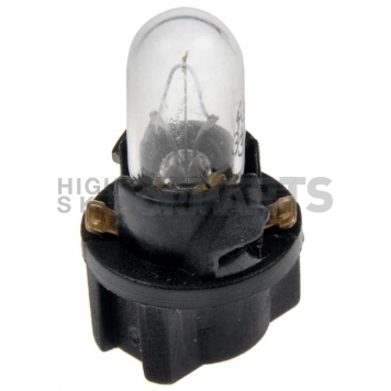 Dorman (OE Solutions) Multi Purpose Light Bulb 639-010