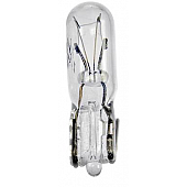 Dorman (OE Solutions) Multi Purpose Light Bulb 639004