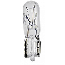 Dorman (OE Solutions) Multi Purpose Light Bulb 639004