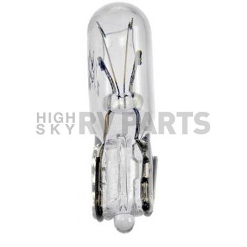 Dorman (OE Solutions) Multi Purpose Light Bulb 639004