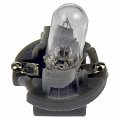 Dorman (OE Solutions) Multi Purpose Light Bulb 639008