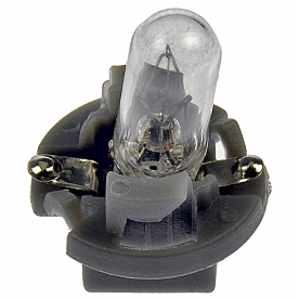 Dorman (OE Solutions) Multi Purpose Light Bulb 639008