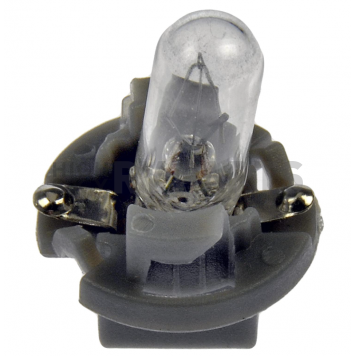 Dorman (OE Solutions) Multi Purpose Light Bulb 639008