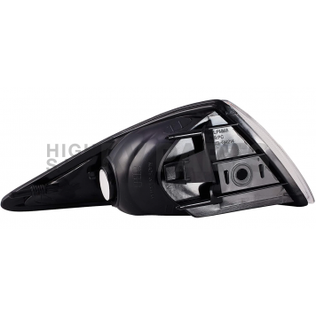 Dorman (OE Solutions) Parking/ Turn Signal Light Assembly Single - 1610178-1