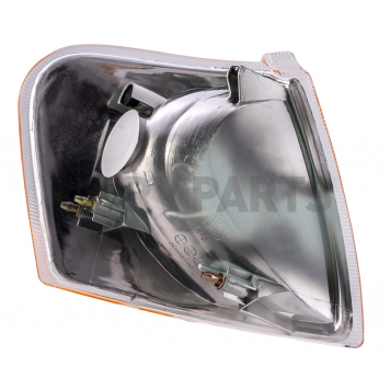 Dorman (OE Solutions) Parking/ Turn Signal Light Assembly Single - 1610288-2