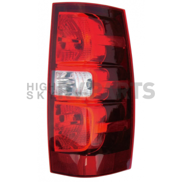 Dorman (OE Solutions) Tail Light Assembly Single - 1611385