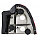 Dorman (OE Solutions) Tail Light Assembly Single - 1611388