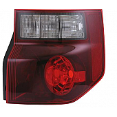 Dorman (OE Solutions) Tail Light Assembly Single - 1611429