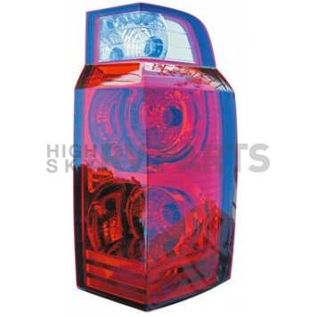 Dorman (OE Solutions) Tail Light Assembly Single - 1611536