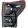 Dorman (OE Solutions) Tail Light Assembly Single - 1611540