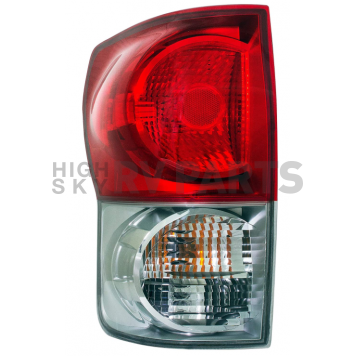 Dorman (OE Solutions) Tail Light Assembly Single - 1611540