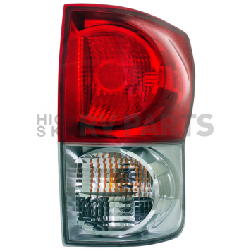 Dorman (OE Solutions) Tail Light Assembly Single - 1611541