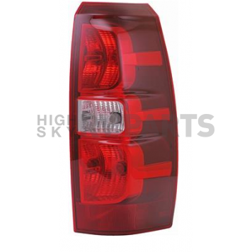 Dorman (OE Solutions) Tail Light Assembly Single - 1611563