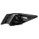 Dorman (OE Solutions) Tail Light Assembly Single - 1611568