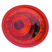Dorman (OE Solutions) Tail Light Assembly Single - 1611614