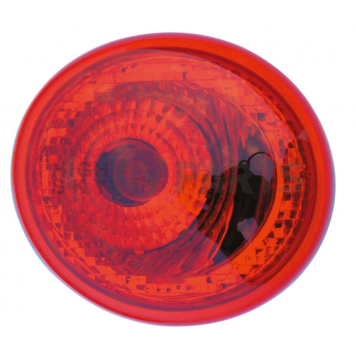 Dorman (OE Solutions) Tail Light Assembly Single - 1611614