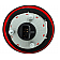 Dorman (OE Solutions) Tail Light Assembly Single - 1611615