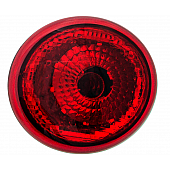 Dorman (OE Solutions) Tail Light Assembly Single - 1611615