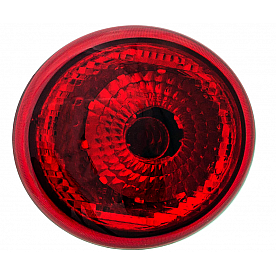 Dorman (OE Solutions) Tail Light Assembly Single - 1611615