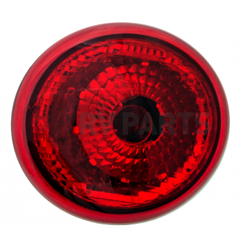 Dorman (OE Solutions) Tail Light Assembly Single - 1611615