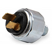 Earl's Plumbing Brake Light Switch 100186