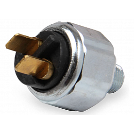 Earl's Plumbing Brake Light Switch 100186
