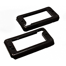 Energy Suspension Turn Signal Lens Gasket 49101G