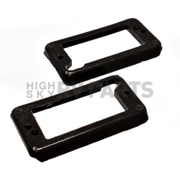 Energy Suspension Turn Signal Lens Gasket 49101G