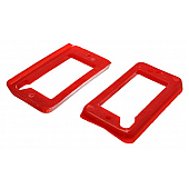 Energy Suspension Turn Signal Lens Gasket 49101R