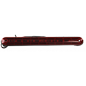 Fasteners Unlimited Center High Mount Stop Light 00382