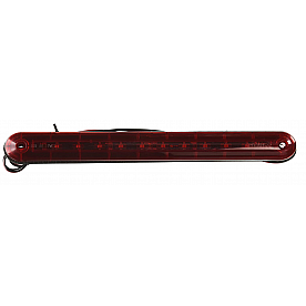 Fasteners Unlimited Center High Mount Stop Light 00382