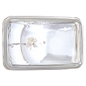 Flojet Spotlight Bulb 187530178