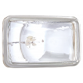 Flojet Spotlight Bulb 187530178