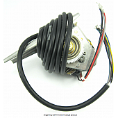 Flojet Spotlight Motor 439900075