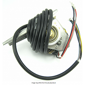 Flojet Spotlight Motor 439900075