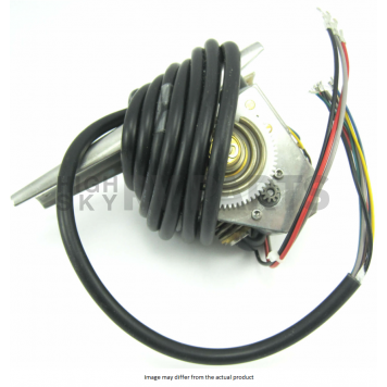 Flojet Spotlight Motor 439900075