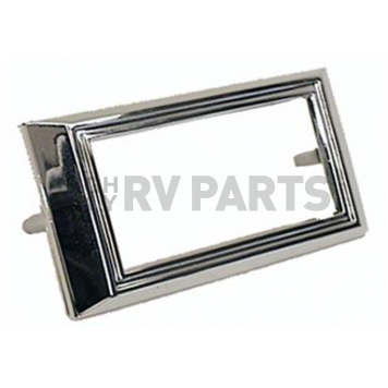 Goodmark Industries Side Marker Light Bezel CX62668