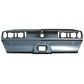 Goodmark Industries Tail Light Panel CF850671