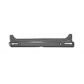 Goodmark Industries Tail Light Panel CX85070