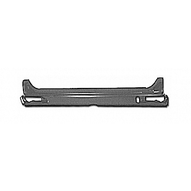 Goodmark Industries Tail Light Panel CX85070