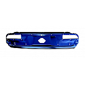 Goodmark Industries Tail Light Panel PF850701