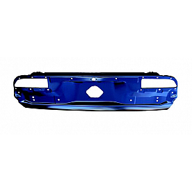Goodmark Industries Tail Light Panel PF850701