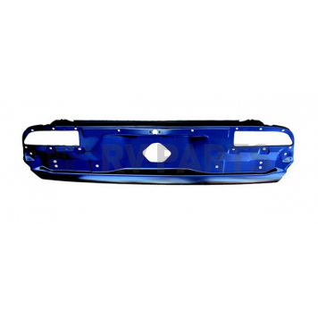 Goodmark Industries Tail Light Panel PF850701